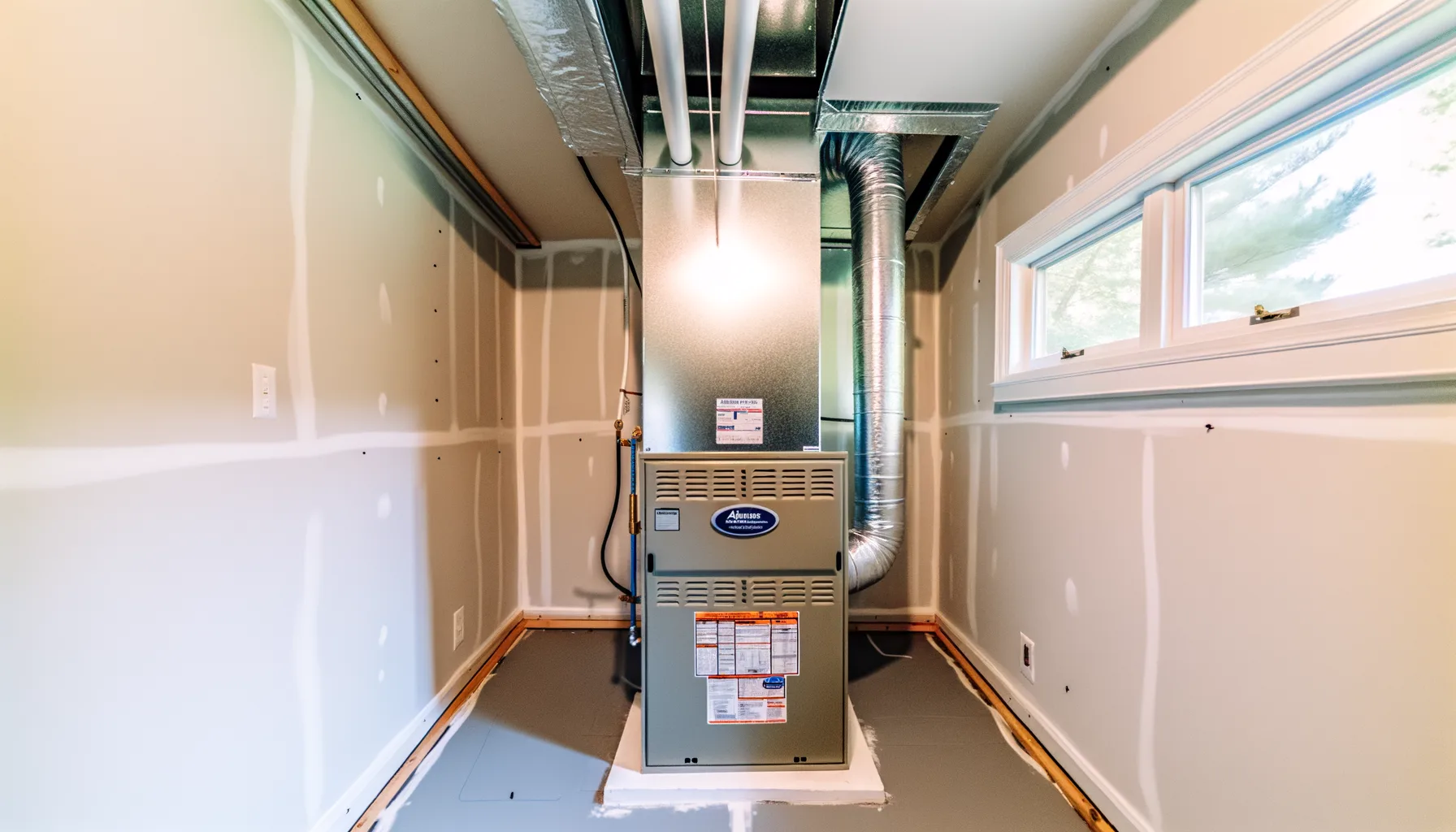 Preventive Maintenance Plans
