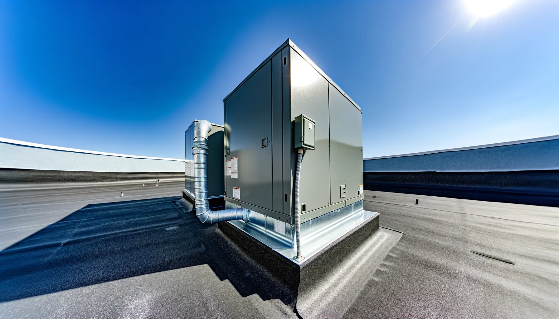 8 Things Your Colorado Springs HVAC Technician Wishes You Knew