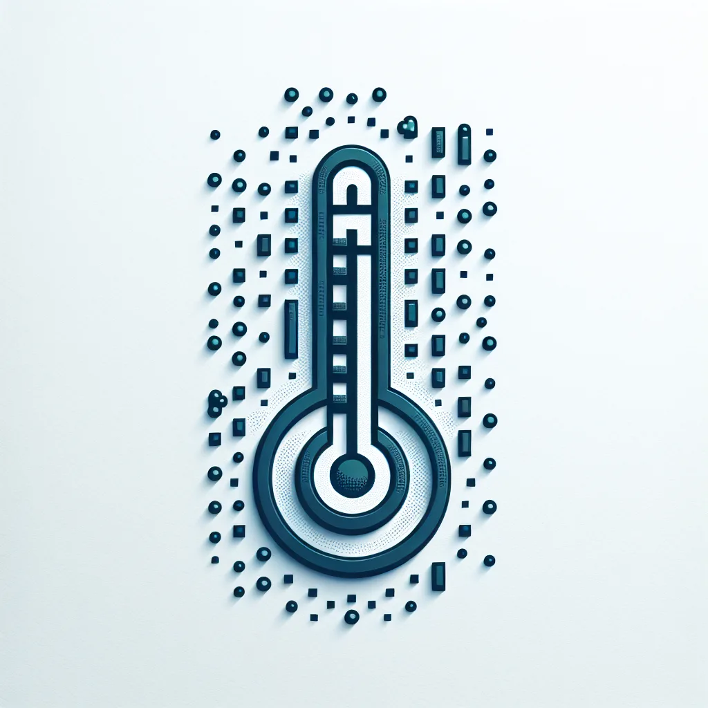 FrontRange Heating and Air Conditioning logo