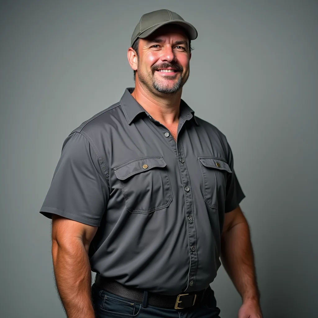 FrontRange Heating and Air Conditioning team
