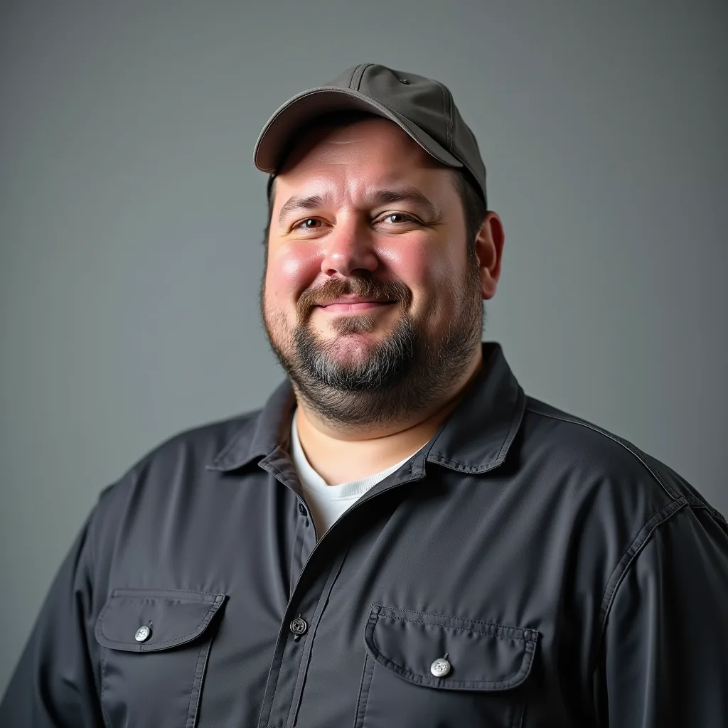 Brian Taylor