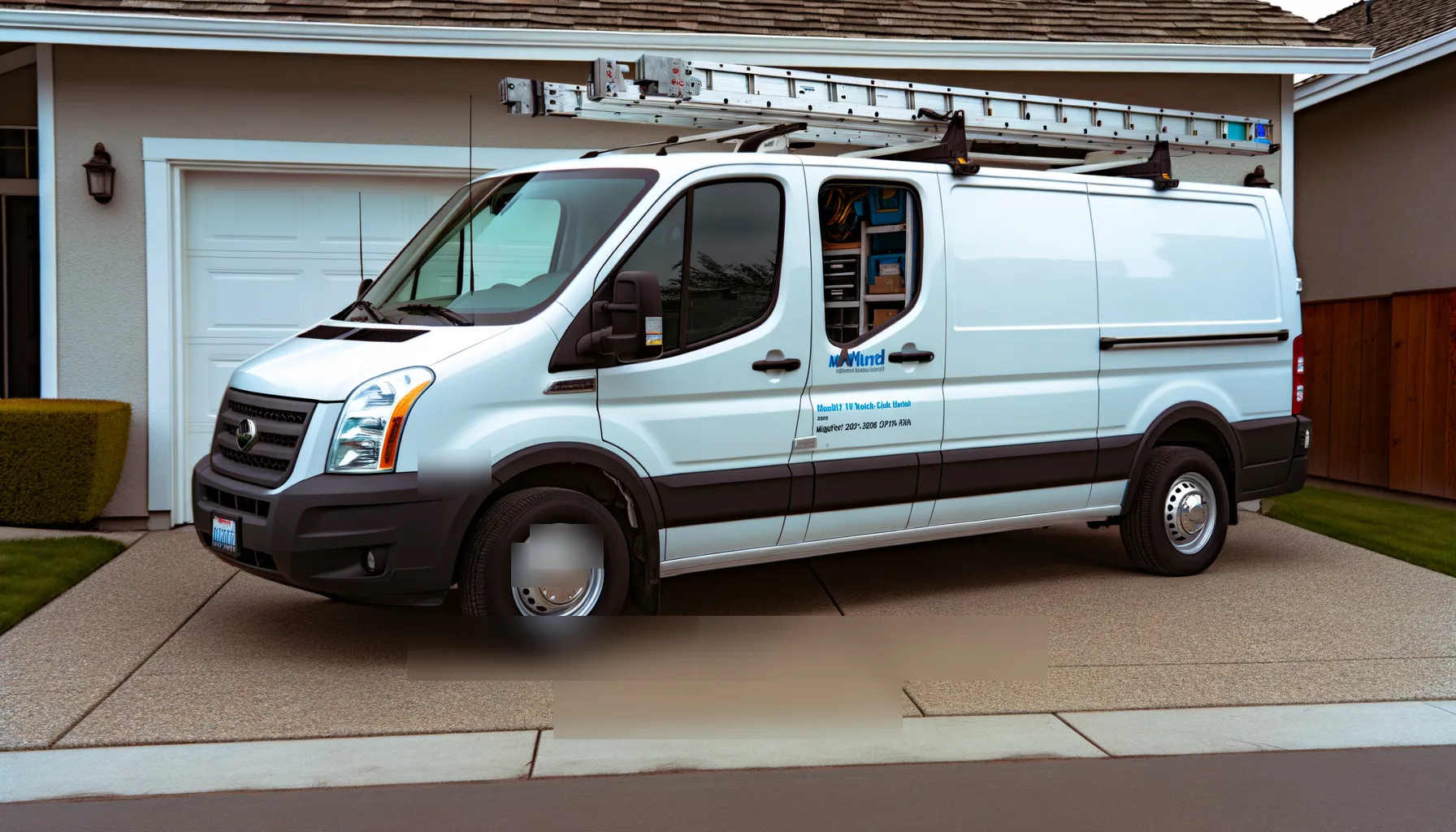 Service Fleet